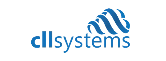 CLLSystems Logo