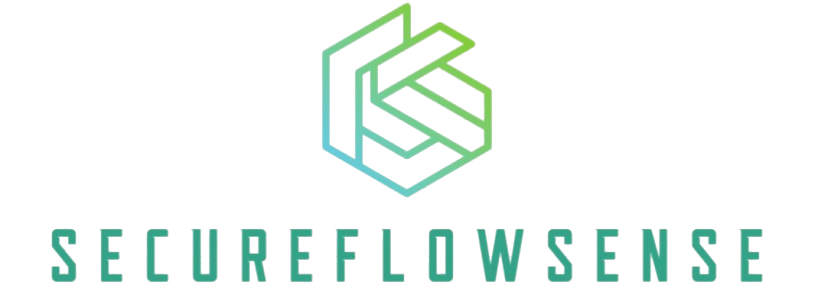 SecureFlowSense