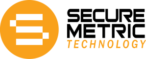 Securemetric Technology Logo